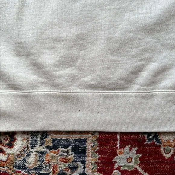 SUPREME HOODIE - Picture 5 of 7